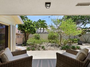 325 Leeward Dr, Jupiter, FL 33477