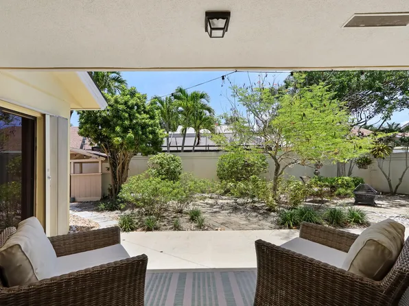 325 Leeward Drive, Jupiter, FL 33477