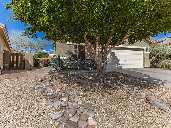 3rd image of 40269 N PATRIOT Way