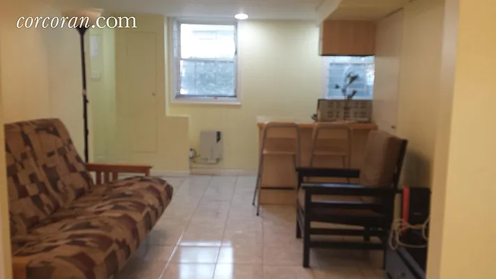 Rented by Corcoran | media 13