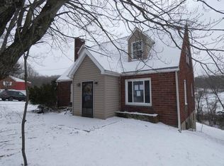 222 Route 31, Ruffs Dale, PA 15679