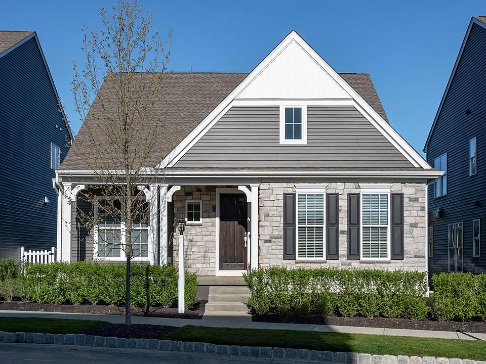 Similar Home