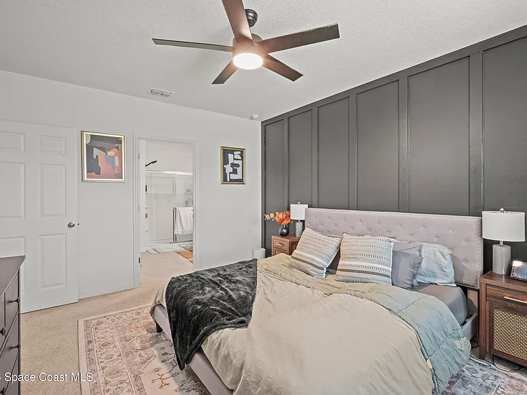 1148 Casey Ave — Photo 15
