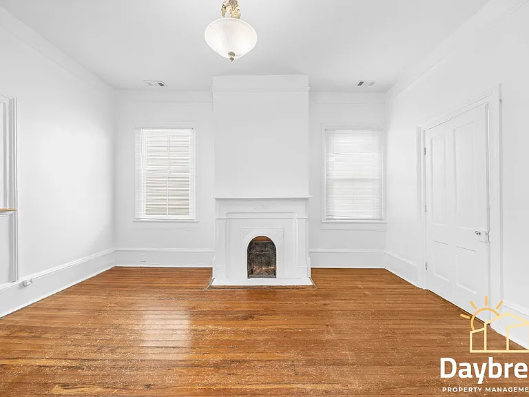 112 E Anderson St — Photo 21