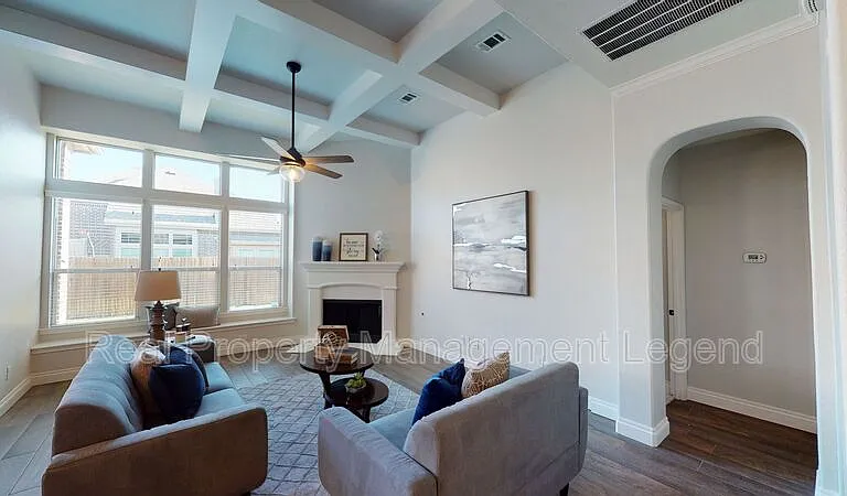 8308 Whistling Duck Dr — Photo 8