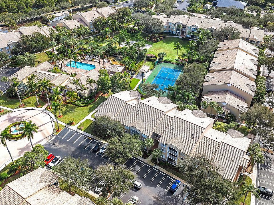 1st image of 272 Village Boulevard #7111