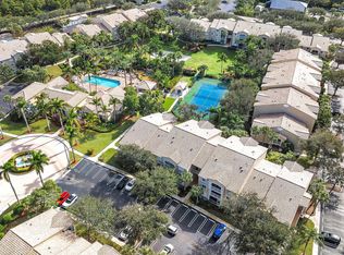 272 Village Blvd APT 7111, Tequesta, FL 33469