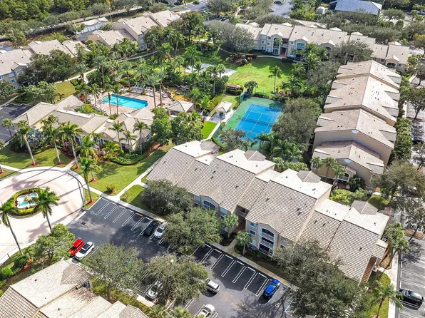 272 Village Boulevard #7111, Tequesta, FL 33469