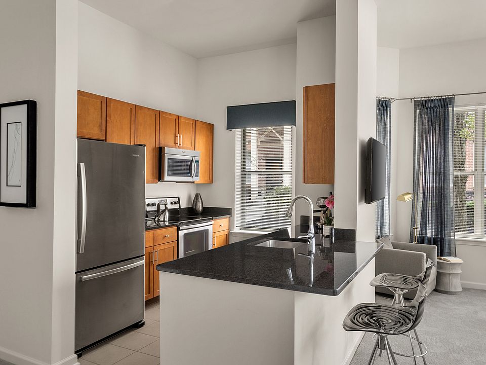 The Chase at Overlook Ridge Apartment Rentals Revere, MA Zillow