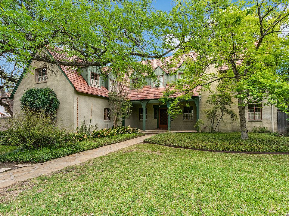 1st image of 144 Thelma