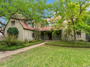 144 Thelma, San Antonio, TX 78212