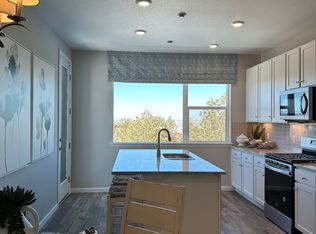 473 Interlocken Blvd #101, Broomfield, CO 80021
