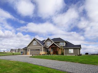 3114 Brown Rd, Ferndale, WA 98248