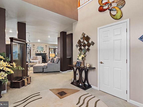 4th image of 32550 Tee Dell Dr #3263
