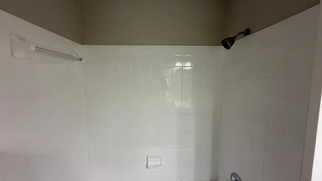 1367 Longlac Rd — Photo 33