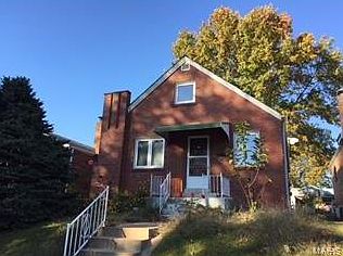1st image of 4361 Tholozan Ave
