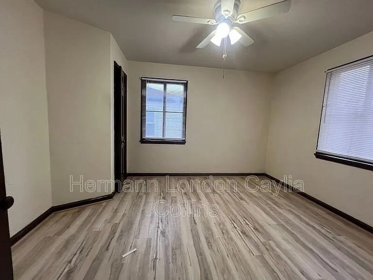 5657 Sunbury Ave — Photo 27