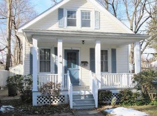 9 Treis Ter, Saugerties, NY 12477
