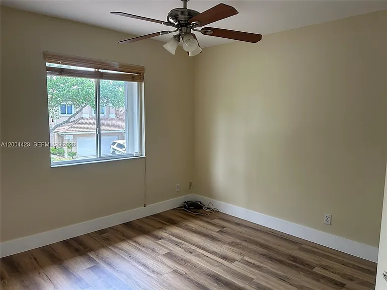 15851 SW 10th St #15851 — Photo 14