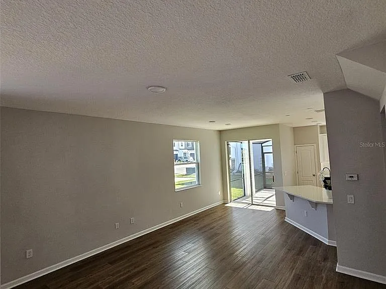 5186 Tyson Ranch Blvd — Photo 10