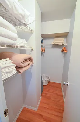 Rented by Upton Realty Group | media 29