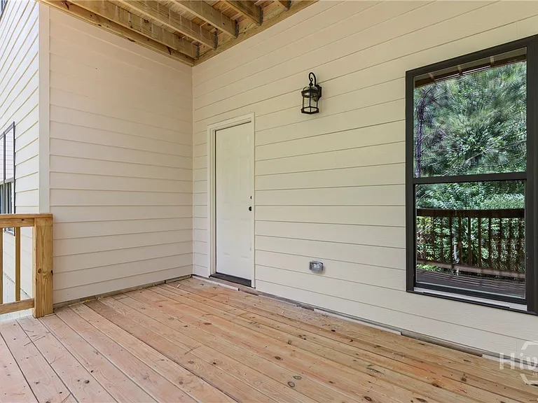 400 Ansley Dr — Photo 30