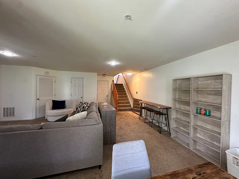 1145 Carbondale Way — Photo 18