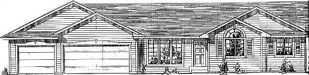 1st image of 6013 N Cresmont Ln