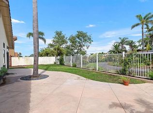 752 Poinsettia Park S, Encinitas, CA 92024