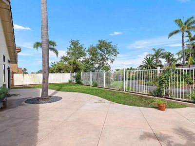 752 Poinsettia Park S, Encinitas, CA, 92024