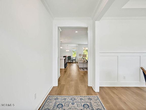 3rd image of 2762 Longleaf Pine Circle