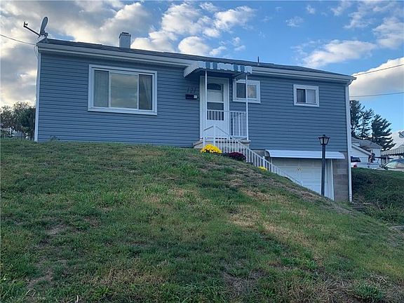 2nd image of 121 Meade Dr