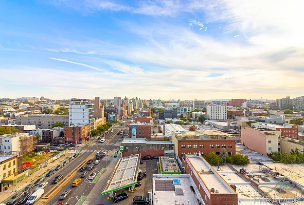 Rented by Mirador Real Estate | media 40