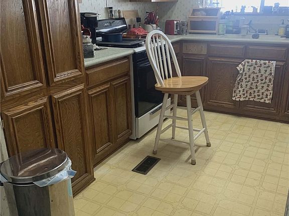 5th image of 27250 Murrieta Rd Space 359