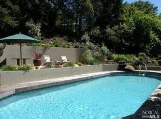 2555 Grace Dr, Santa Rosa, CA 95404