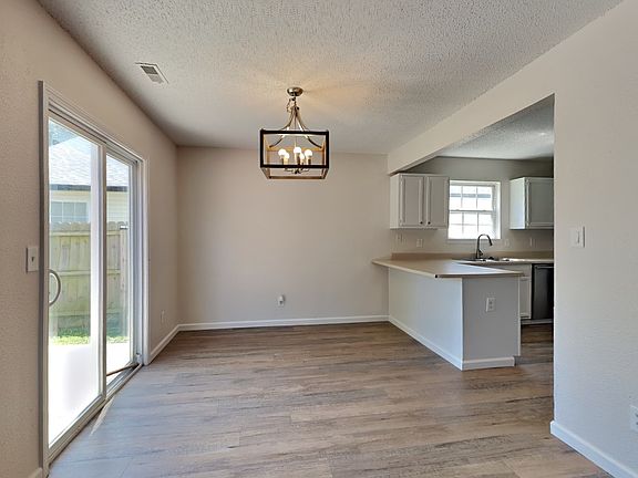 2nd image of 3323 Blue Ash Ln