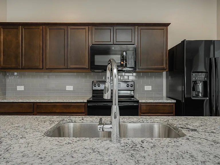 2047 Vintage Farms Way #1 — Photo 17