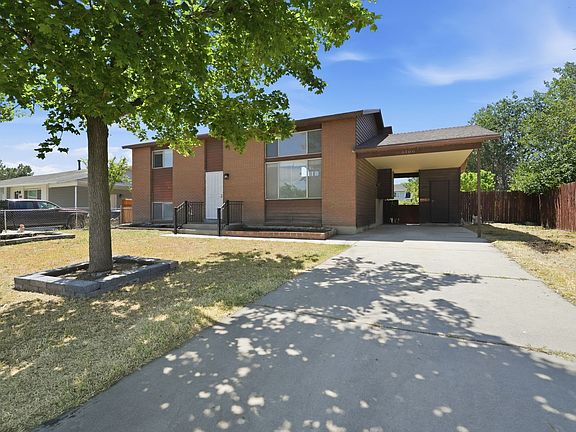 2nd image of 6166 S Cumulus Cir W