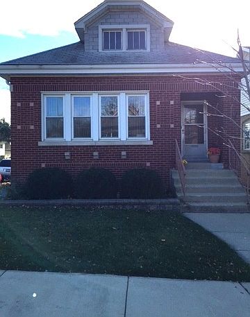 1st image of 6569 W Ebinger Dr