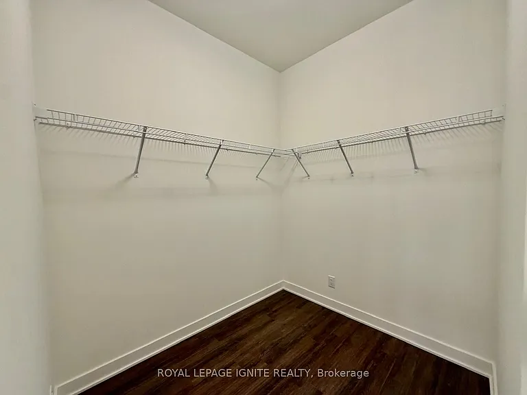 51 Clarington Blvd #408 — Photo 15