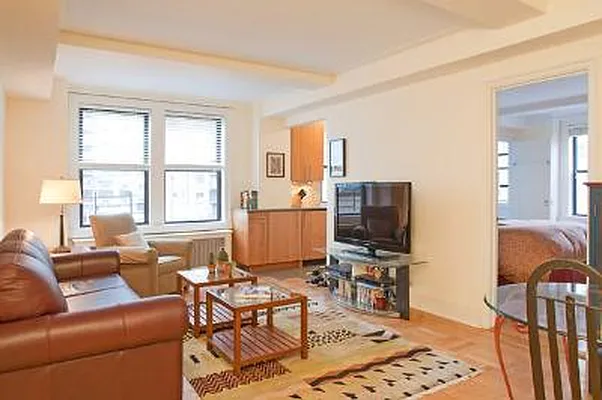 Sold by Corcoran | media 11