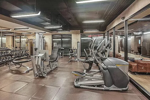 Sold by (Legacy) Shelli Scrimale, LREB | media 23