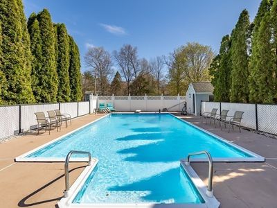 132 Great Rd, Littleton, MA, 01460