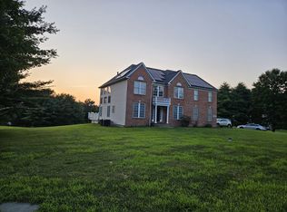8649 Glen Hannah Ct, Baltimore, MD 21244