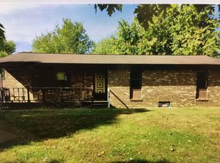 2275 State Route 994, Boaz, KY 42027