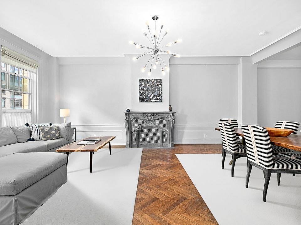 1st image of 105 W 72nd St APT 3A