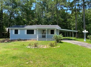 8289 Cross Wind, Lumberton, TX 77657