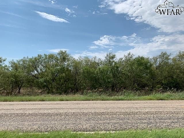 1st image of 0 N Fm 368