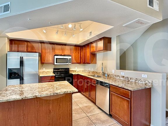 3rd image of 2402 E 5th St Unit 1436