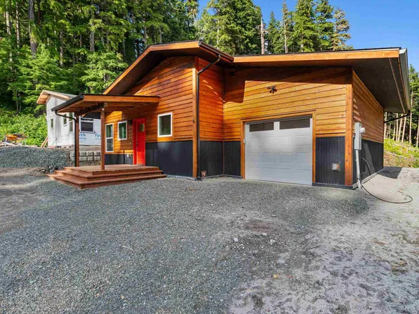 6210 Jackie St Unit 6, Juneau, AK 99801